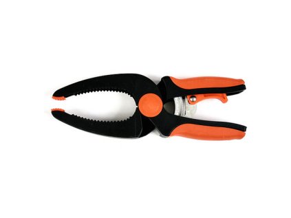 Zvierka CT051031-213 Zn, 23 cm | ajtech.sk