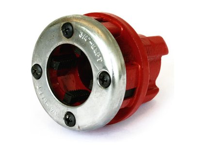 Hlava A0233A 1", závitnice | ajtech.sk