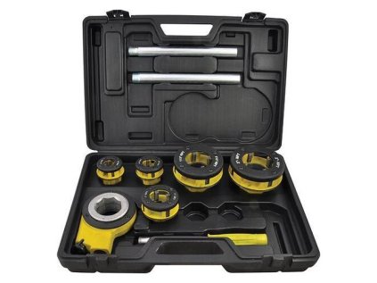 Zavitnica STREND PRO RDS-8835, 7 dielna, HD | ajtech.sk