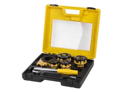 Zavitnica STREND PRO RDS-8824, 6 dielna | ajtech.sk