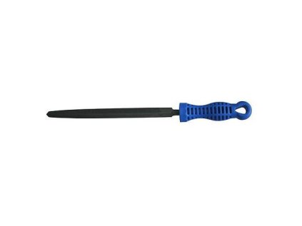 Pilnik FILEX 610-13.152, 150/2, 3-hranný, dielen | ajtech.sk