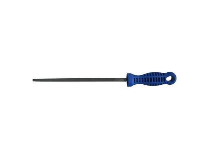 Pilnik FILEX 610-14.152, 150/2, 4-hranný, dielen | ajtech.sk