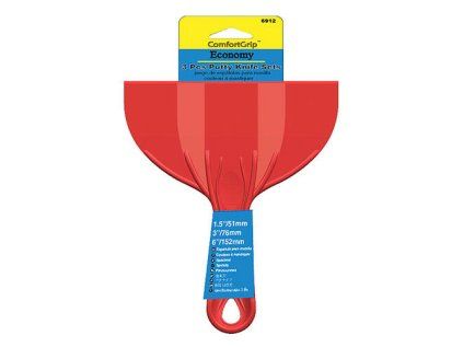 Sada murárskych stierok Strend Pro Premium 40-80-150 mm | ajtech.sk