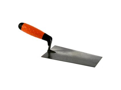 Lyzica Strend Pro BT2100, 180 mm, murárska, plas | ajtech.sk