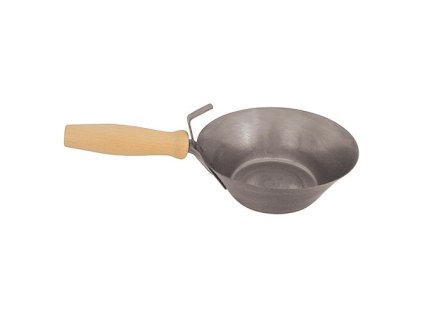 Naberacka murárska 160 R | ajtech.sk