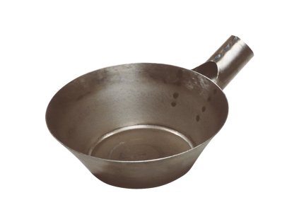 Naberacka murárska 215 T na palicu | ajtech.sk