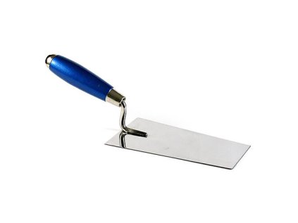 Lyzica Strend Pro BT2206 160 mm, wBlueHand, Inox | ajtech.sk