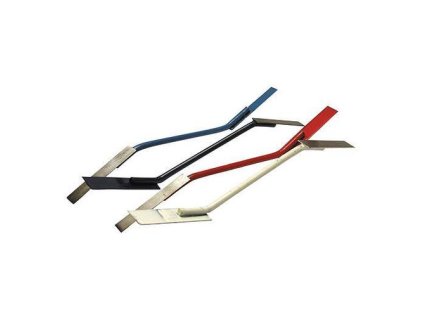 Lyzica 32052 15/20 mm, špárovacia, Os | ajtech.sk