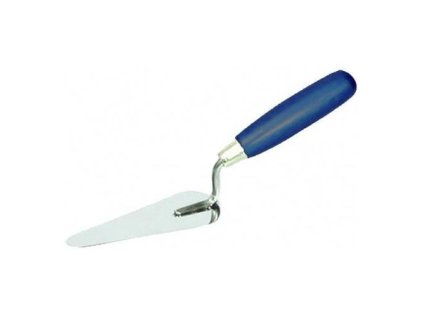 Lyzica Strend Pro BT2202, 140 mm, Inox, mačací j | ajtech.sk