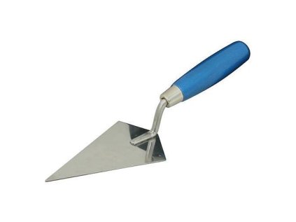 Lyzica Strend Pro BT2218, 140 mm, pokrývačka, In | ajtech.sk