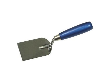 Lyzica Strend Pro BT2211, 040 mm, úzka | ajtech.sk