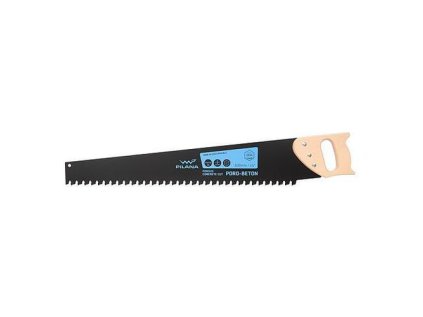 Píla Pilana 22 5289, 630 mm, SK 17z, na porobet | ajtech.sk