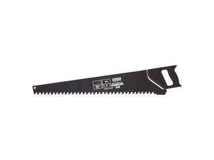 Pilka PSW-777A • 17 z, MetalProtection, 700 mm,  | ajtech.sk
