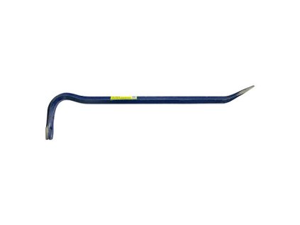 Pacidlo STREND PRO P0447 0500x16 mm | ajtech.sk