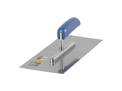 Hladítko Strend Pro 0812.010CS BlueLine WoodHand | ajtech.sk