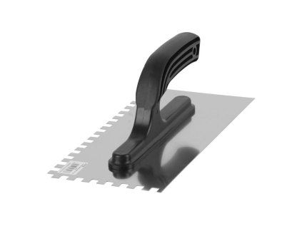 Hladítko MA3014 Classic Black, nerez | ajtech.sk