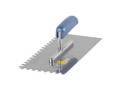 Hladítko Strend Pro BlueLine Pro 0812.010CS solo | ajtech.sk