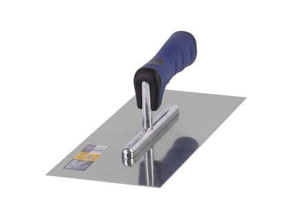Hladítko Strend Pro 0812.012 BLUE SoftTouch 280x130CS mm | ajtech.sk