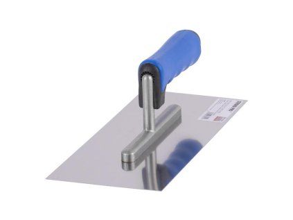 Hladítko Strend Pro Premium BLUE SoftTouch 270x130 mm | ajtech.sk