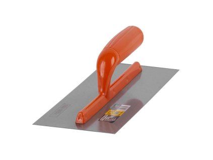 Hladítko Strend Pro 0812.041 Basic, 280x130 mm | ajtech.sk