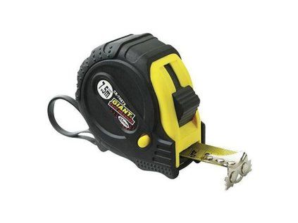 Zvinovací meter Strend Pro Giant CR-87 5m | Ajtech