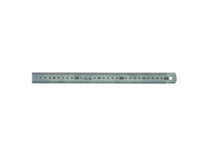 Pravitko STREND PRO SSR0030, 0300x260x07 mm, ner | ajtech.sk