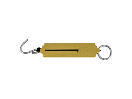 Vaha ME2901 Minciar 025,0 kg | ajtech.sk