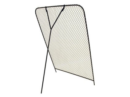 Sito prehadzovacie 1,0 x 0,8 m, sitko 08 mm | ajtech.sk
