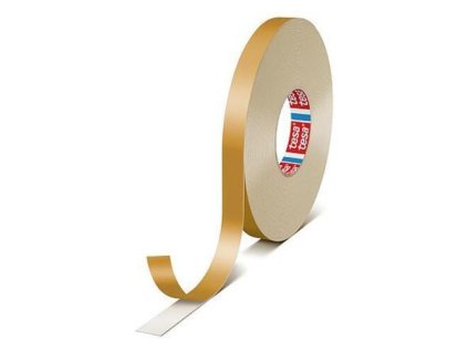 Páska tesa PRO Mirror, na zrkadlá, penová, biela | ajtech.sk