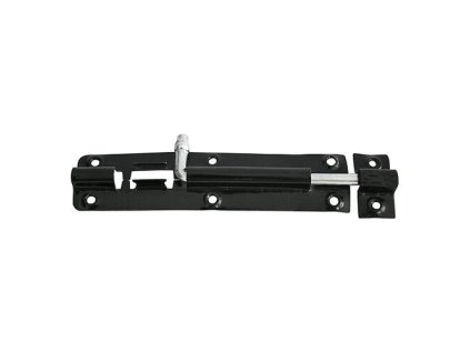 Zastrc T-LINK 125 mm | ajtech.sk