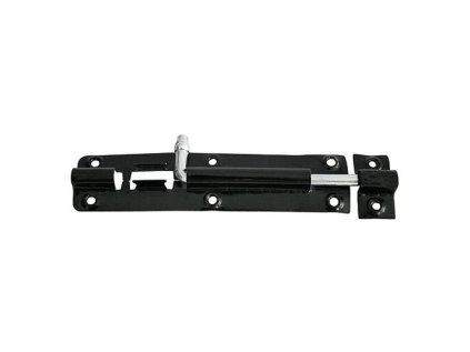 Zastrc T-LINK 200 mm | ajtech.sk