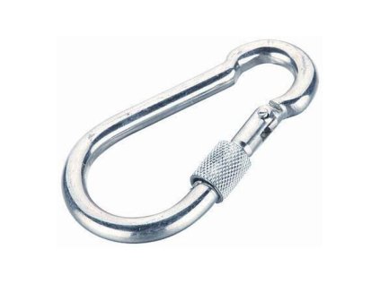 Hak LEQ AH60 | ajtech.sk