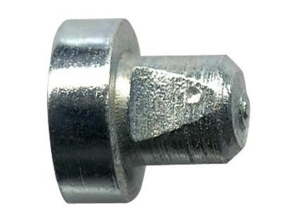 Raznik Zbirovia 2474/0010 mm, do klieští | ajtech.sk