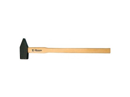 Kladivo Zbirovia 18/5 kg, pretĺkacie | ajtech.sk