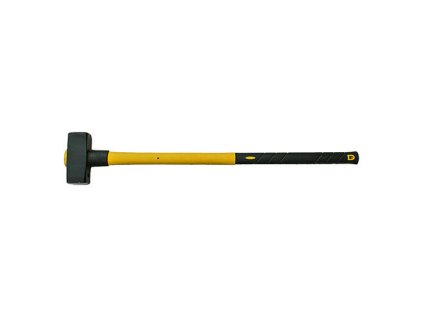 Palica Strend Pro HS0531, 3000 g, Longhand, sklo | ajtech.sk