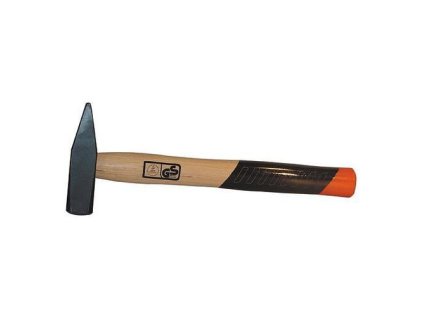 Kladivo Strend Pro Premium HM102 0400 g, Hickory | ajtech.sk