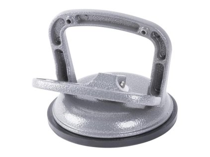 Držiak skla Strend Pro CUP-785, 1 kupolový, kov, | ajtech.sk