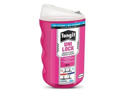 Vlakno Tangit UNI-LOCK, L-160+20 m | ajtech.sk