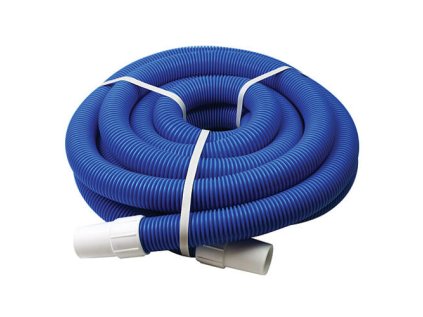 Hadica Strend Pro 1601, 1-1/2", PE, L-7 m | ajtech.sk