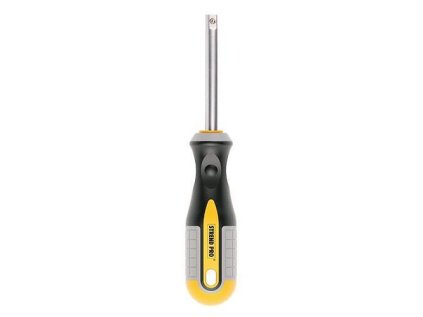 Nastavec STREND PRO CX372.77 1/4" s rukoväťou | ajtech.sk
