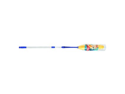 Prachovka Neco 60-0169-11, teleskop | ajtech.sk