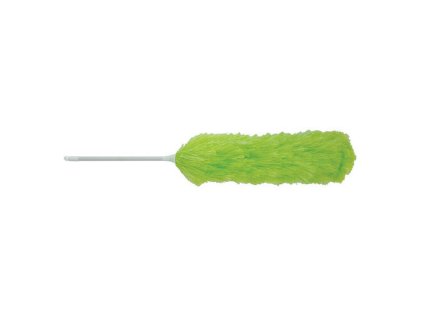 Oprasovak Cleonix DU0014 | ajtech.sk