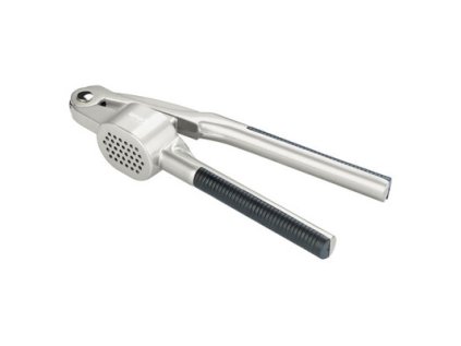 Lis na cesnak LAMART LT2072 | ajtech.sk