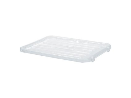 Veko CARGO BOX NCP24 | ajtech.sk