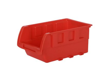Box NP06, 070x100x155 mm,  na spojovací materiál | ajtech.sk