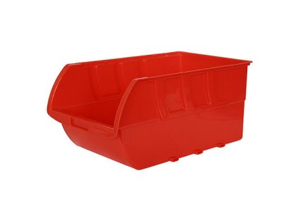 Box NP10, 120x160x230 mm, na spojovací materiál | ajtech.sk