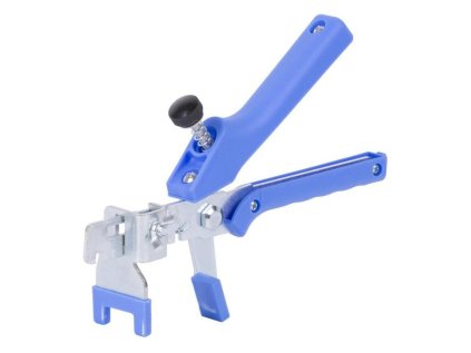 Kliešte Vinnon 0628, nivelačné, na klinky | ajtech.sk