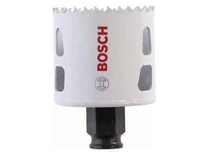 Bosch Progressor Dierová píla do dreva a kovu 51x44 mm 2608594218 | ajtech.sk