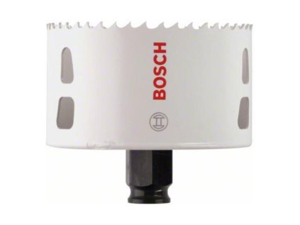 Bosch Progressor Dierová píla do dreva a kovu 86x44 mm 2608594234 | ajtech.sk