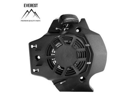 Štartér pre OLEOMAC K600 K700 K800 | ajtech.sk